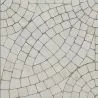 Carrelage sol effet carreaux de ciment Orsay décors kreta
